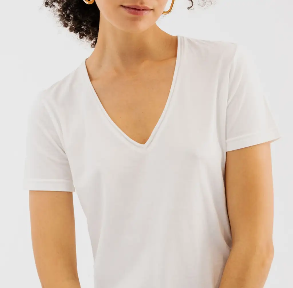 Nos tee-shirts I PROBOX