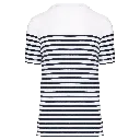 PS_K3033-B_WHITE-NAVYSTRIPES.webp