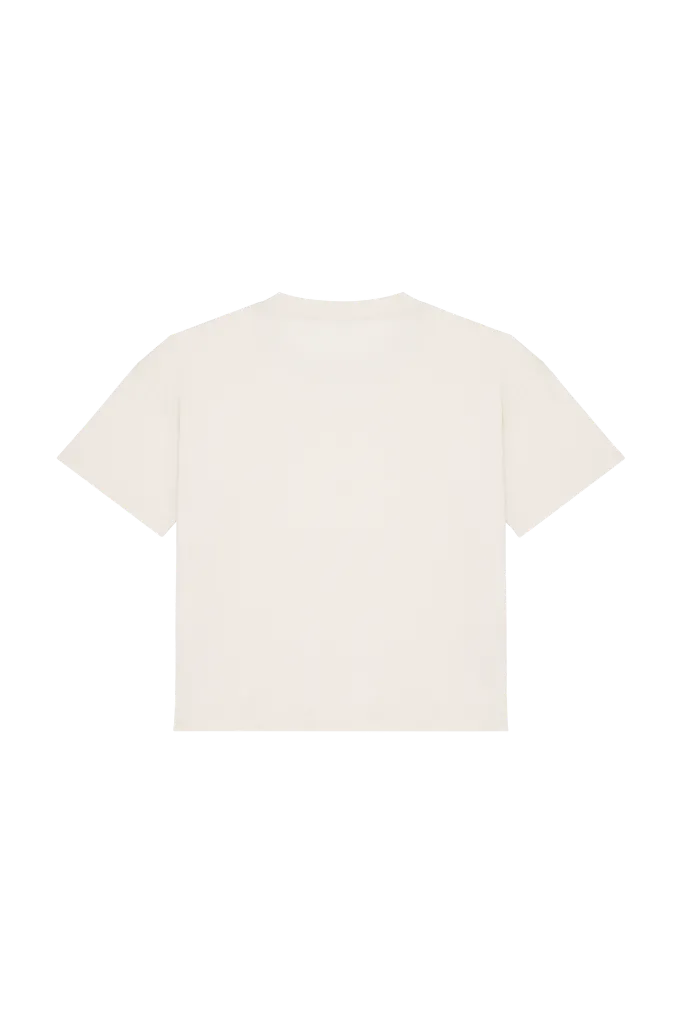 PS_NS313-B-2_IVORY.webp
