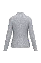 PS_K244-B_OXFORDGREY.webp