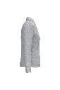 PS_K244-S_OXFORDGREY.webp