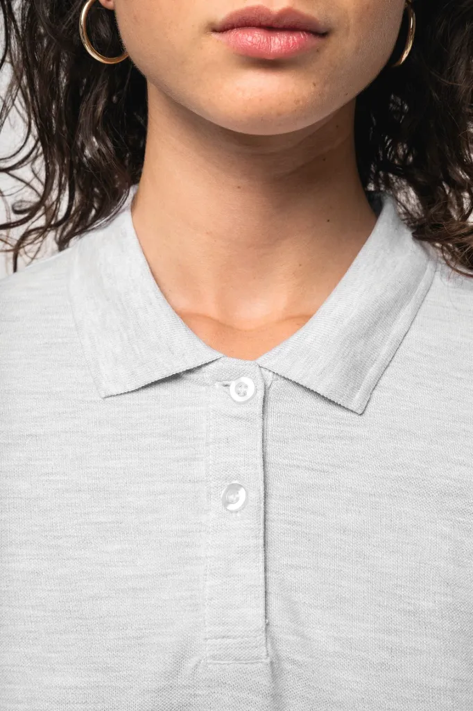 K244-6_2025.webp
