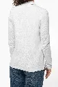 K244-2_2026.webp