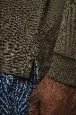 K243-8_2025.webp
