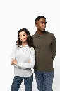K243-K244-4_2025.webp