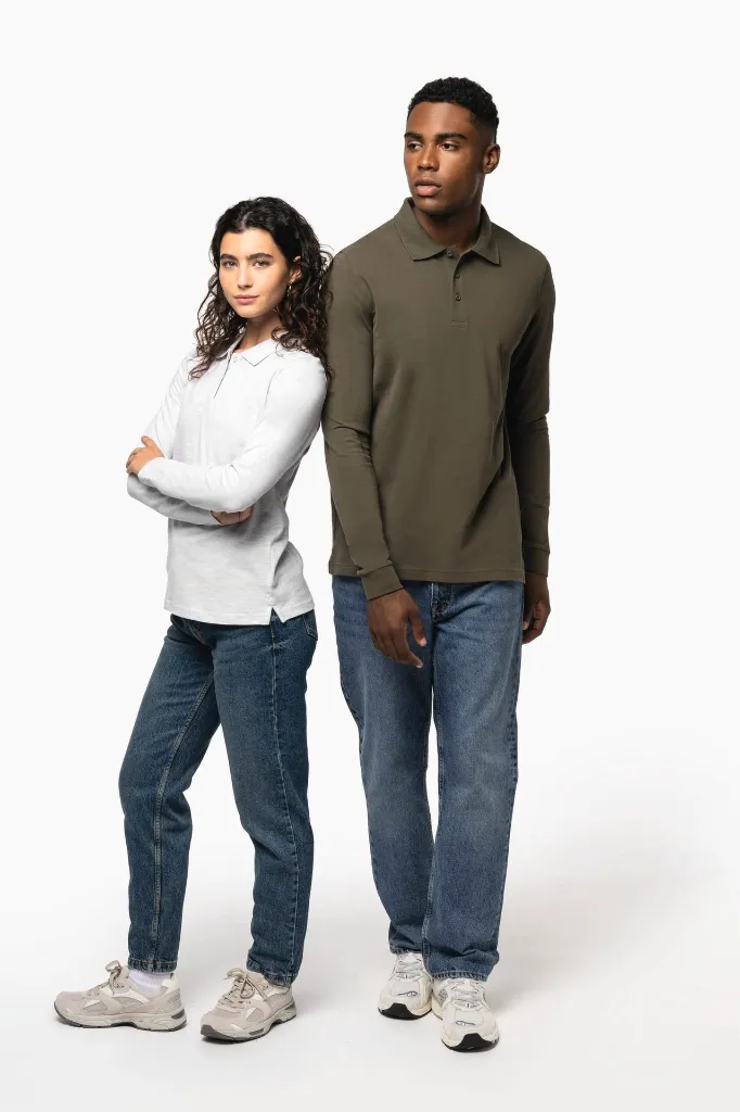 K243-K244_2025.webp
