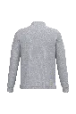 PS_K243-B_OXFORDGREY.webp