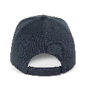 PS_KP162-B_NAVY.webp
