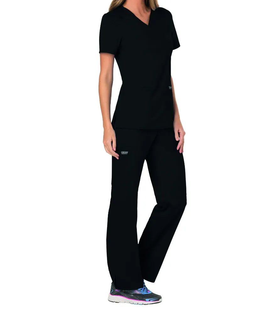 HD_PS_CHWWE610-FS-2_BLACK.webp