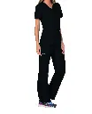 HD_PS_CHWWE610-FS-2_BLACK.webp