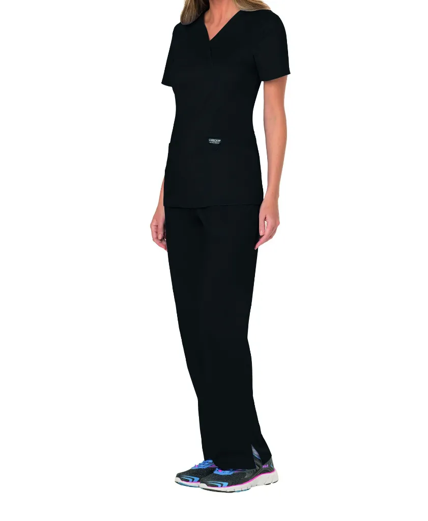 HD_PS_CHWWE610-FS_BLACK.webp
