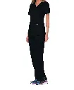 HD_PS_CHWWE610-FS_BLACK.webp