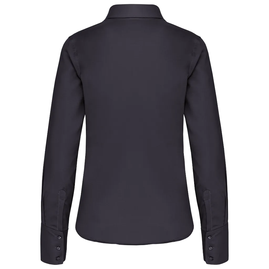 PS_K538-B_ZINC.webp