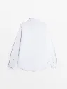 PROECHE-14027_2.webp
