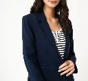 40288400570_2.webp
