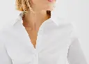 40288510477_2.webp