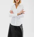 40288510477_6.webp