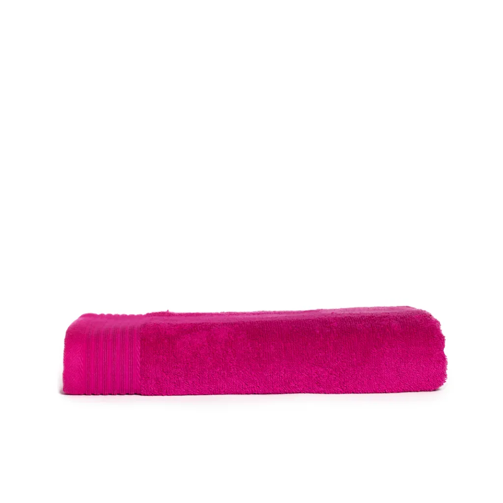 OTC70_34_front.webp