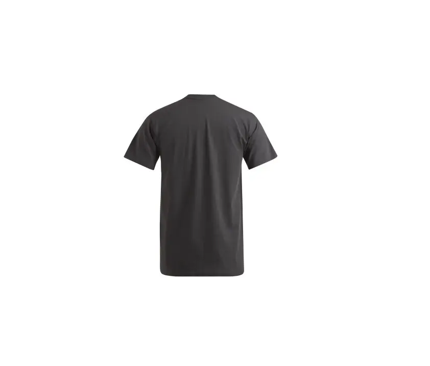 PREMIUM - NOIR 1.webp