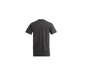 PREMIUM - NOIR 1.webp