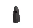 PREMIUM - NOIR 2.webp