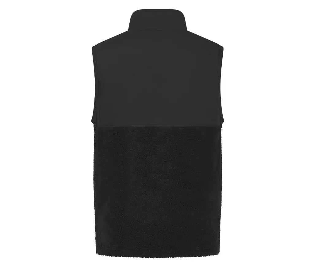 FR855_15_back.webp