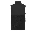 FR855_15_back.webp
