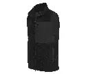 FR855_15_rightside.webp