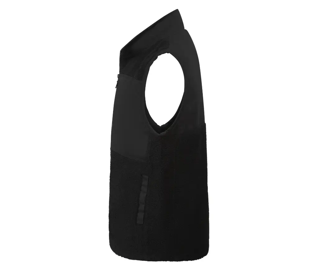 FR855_15_leftside.webp