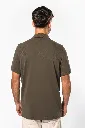 K241-5_2027.webp