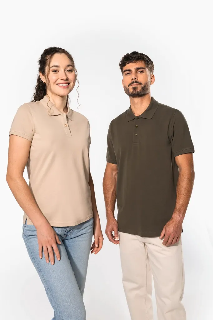 K241-K242_2027.webp