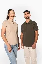 K241-K242_2027.webp