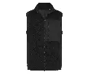 FR855_15_front.webp