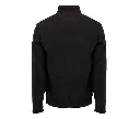 BM700_15_back.webp