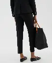 849350_3.webp