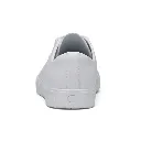US_PHO_FW_OLDSCHOOLLOW-RIDERIV_38960_WHITE_005_1200x1200px.webp