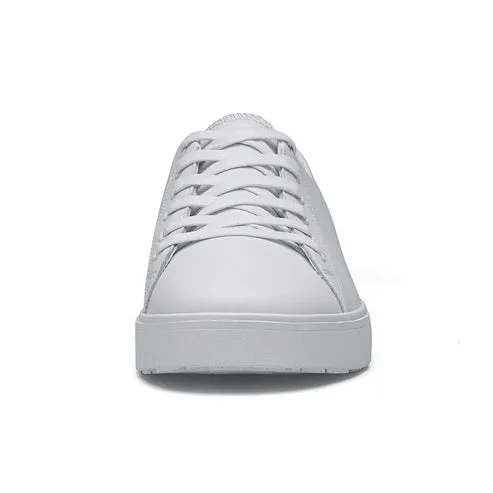 US_PHO_FW_OLDSCHOOLLOW-RIDERIV_38960_WHITE_004_1200x1200px.webp