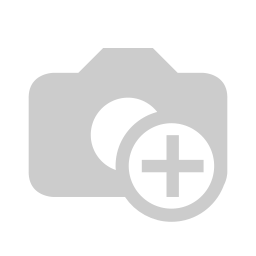 849012_5.webp