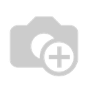 849012_5.webp