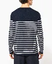 K989-6_2026.webp