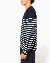 K989-3_2026.webp