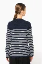 K990-8_2026.webp