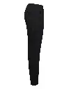V4312S_15_rightside - Modifié.webp