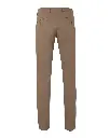 V4310S_30_back - Modifié.webp