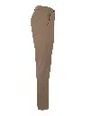 V4310S_30_rightside - Modifié.webp