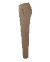 V4310S_30_leftside - Modifié.webp