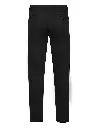 V4310S_15_back - Modifié.webp