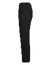 V4310S_15_leftside - Modifié.webp
