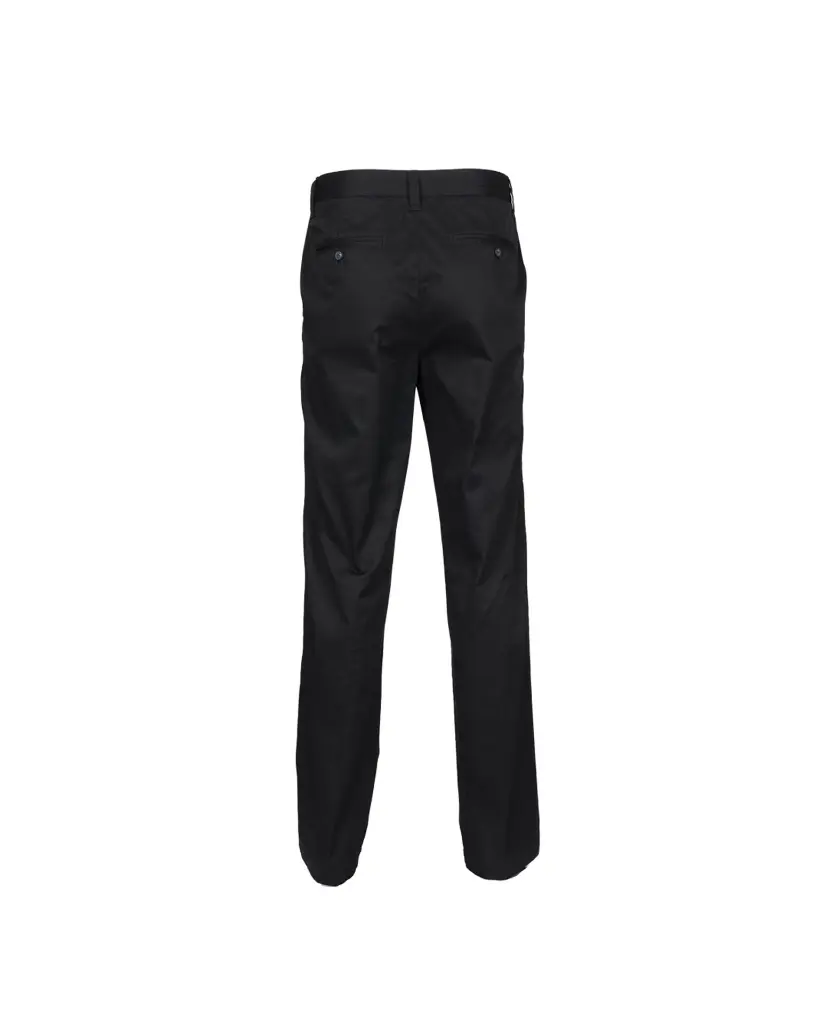 HY641_15_back - Modifié.webp