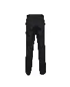 HY641_15_back - Modifié.webp